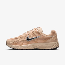 Кросівки Nike P-6000 SE
