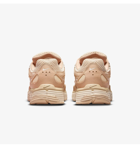 Кросівки Nike P-6000 SE