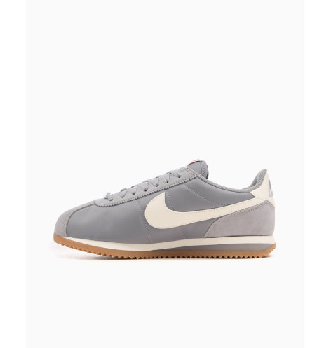 Кросівки Nike Cortez Textile