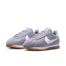 Кросівки Nike Cortez Textile