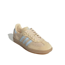 Adidas Samba OG Sanda Strata Sky Tint