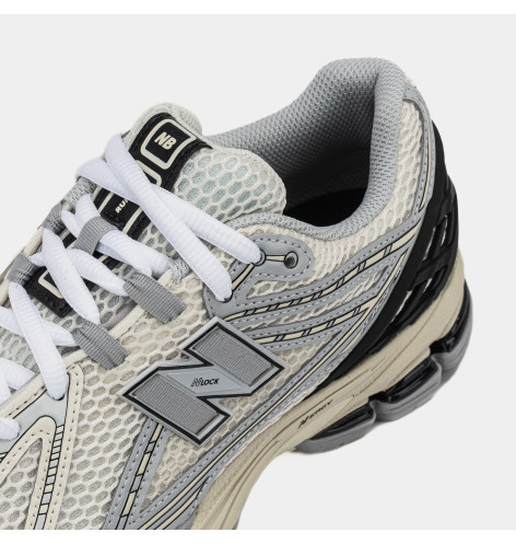 New Balance 1906R Beige Light Grey White