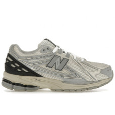 New Balance 1906R Beige Light Grey White