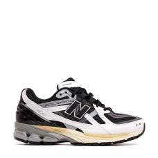 New Balance 1906U Black Sea Salt Magnet