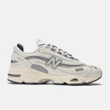 New Balance 1000 Sea Salt Grey