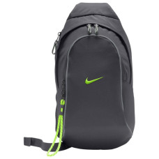 Сумка Nike Sportswear Essentials Sling Bag