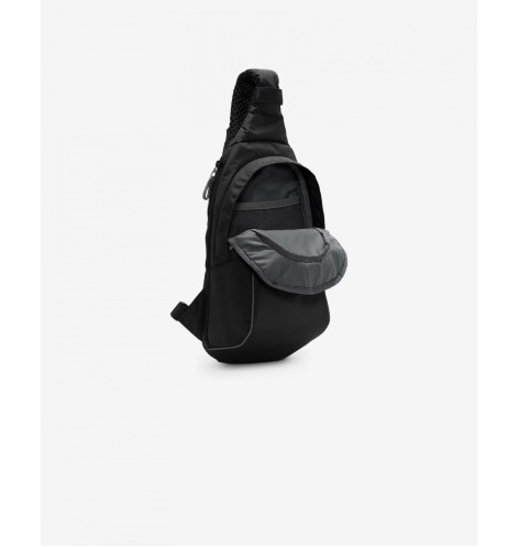 Сумка Nike Sportswear Essentials Sling Bag