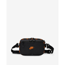 Сумка Nike Hayward Patrol Cross-Body Bag