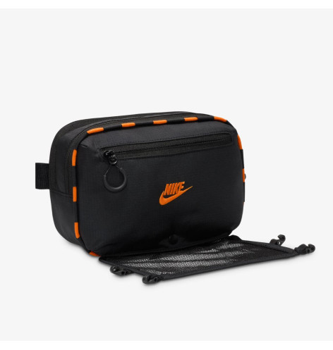 Сумка Nike Hayward Patrol Cross-Body Bag