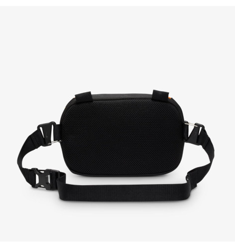 Сумка Nike Hayward Patrol Cross-Body Bag