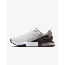 Кросівки Nike Air Max Alpha Trainer 6