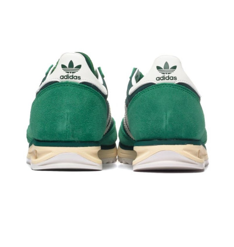 Adidas SL72 Rs