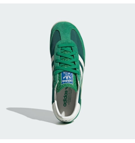 Adidas SL72 Rs