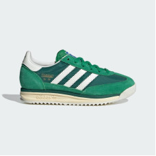 Adidas SL72 Rs