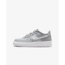 Nike AIR FORCE 1 (GS)