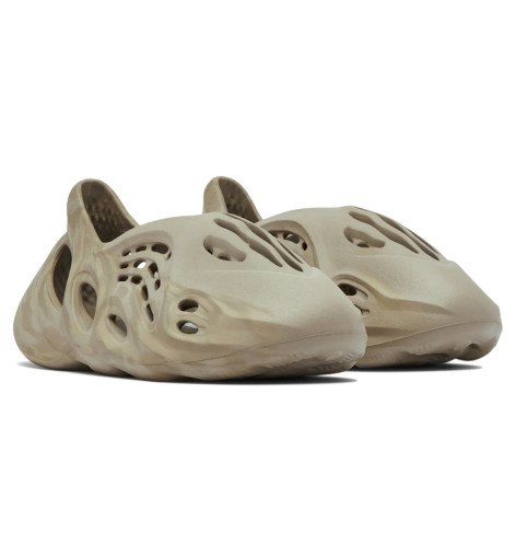 Кросівки Adidas Yeezy Foam