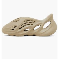 Кросівки Adidas Yeezy Foam