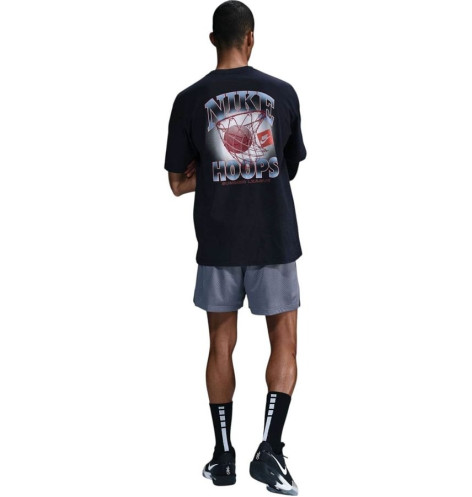 Nike Max 90 Bball Tee