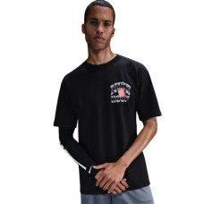 Nike Max 90 Bball Tee