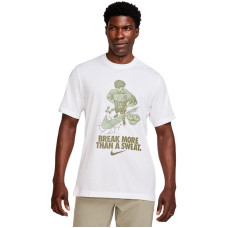 Nike Fitness Tee