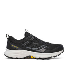 Кросівки Saucony Excursion Tr17