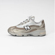 Кросівки New Balance 1000