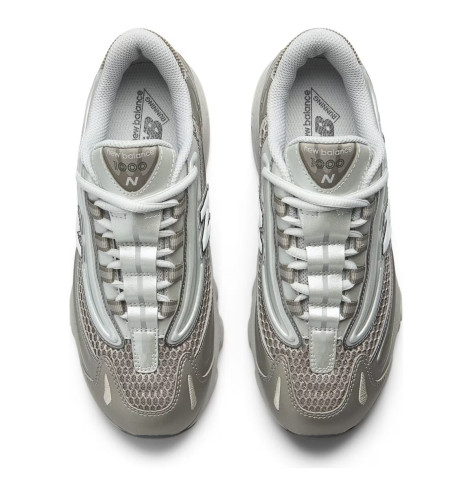 Кросівки New Balance 1000