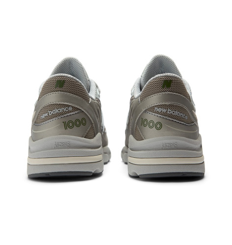 Кросівки New Balance 1000