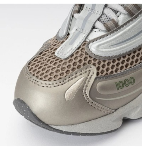Кросівки New Balance 1000