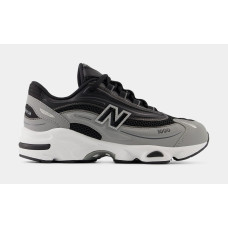 Кросівки New Balance 1000