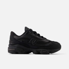 Кросівки New Balance 1000