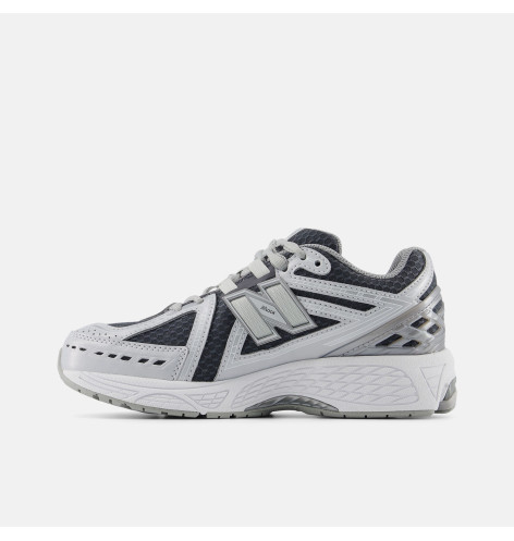 Кросівки New Balance 1906