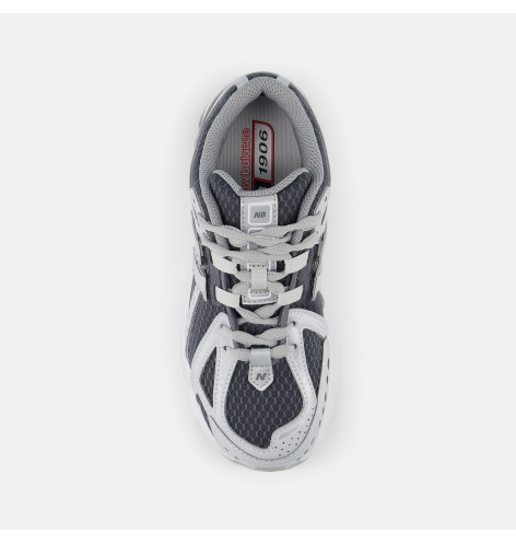 Кросівки New Balance 1906