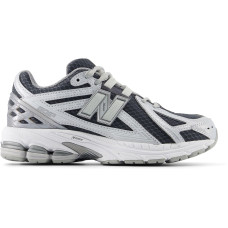 Кросівки New Balance 1906
