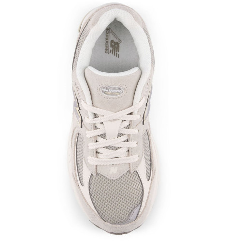 Кросівки New Balance 2002