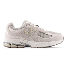 Кросівки New Balance 2002