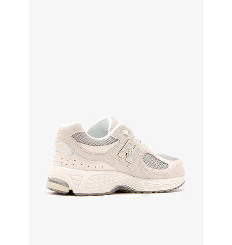 Кросівки New Balance 2002