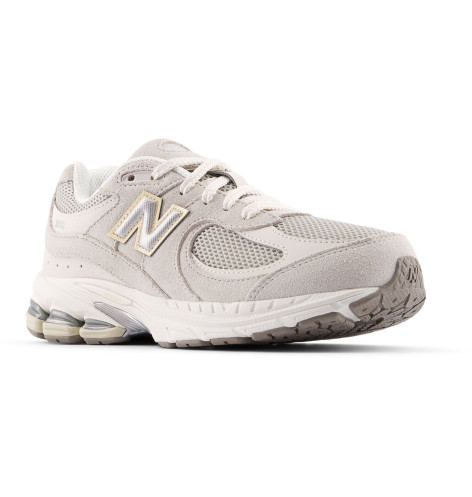 Кросівки New Balance 2002