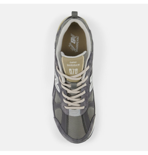 Кросівки New Balance 878