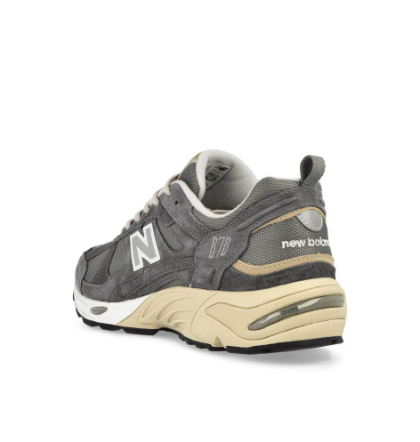 Кросівки New Balance 878