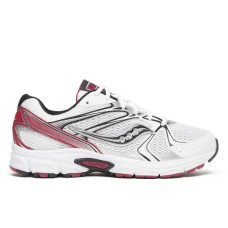 Кросівки Saucony Ride Millennium 40