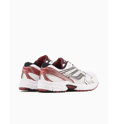 Кросівки Saucony Ride Millennium 40