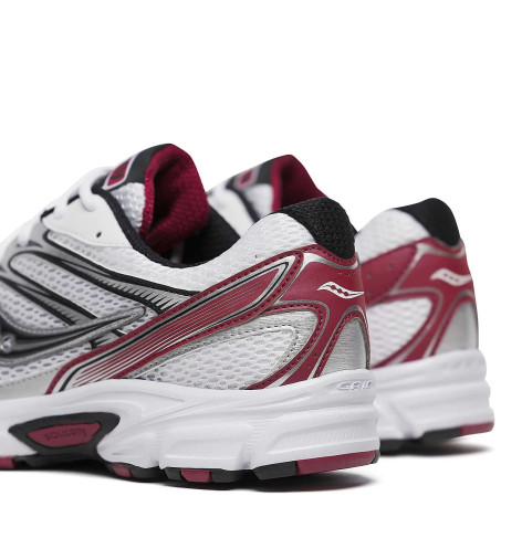 Кросівки Saucony Ride Millennium 40