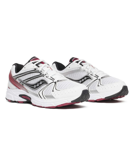 Кросівки Saucony Ride Millennium 40
