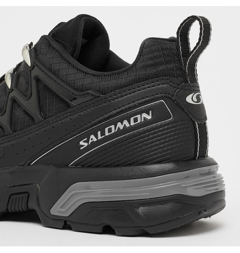 Salomon ACS+ Night