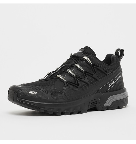 Salomon ACS+ Night