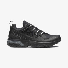 Salomon ACS+ Night