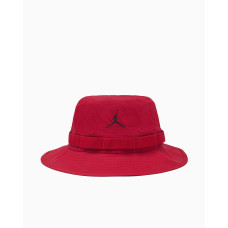 Панама Nike Air Jordan Apex Bucket Hat