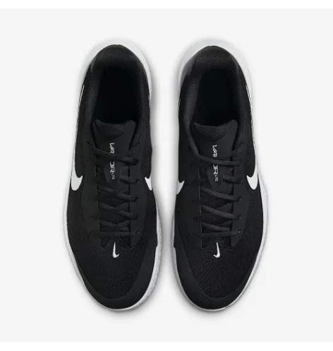 Кросівки Nike Vapor Lite 3