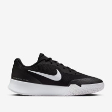 Кросівки Nike Vapor Lite 3
